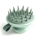 Say Goodbye to Hair Loss with Scalp Meridian Massage Brush!