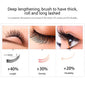 Longer, Thicker Lashes with LANBENA!