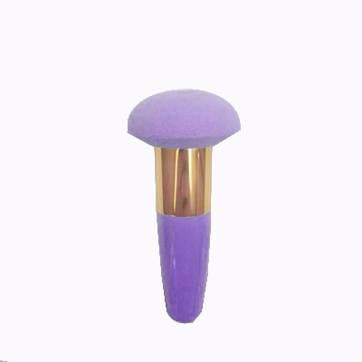 Beauty Cosmetic Puff