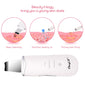Facial Deep Cleaning Beauty Device