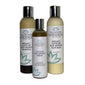 Grow Your Hair With Our Natural Trio!