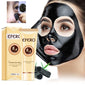 Efero Green Tea Face Mask