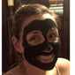 Activated Charcoal Mask - Get Your Complexion Glowing!