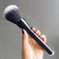 Makeup Brushes Cosmetic Tools