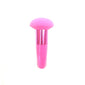 Beauty Cosmetic Puff